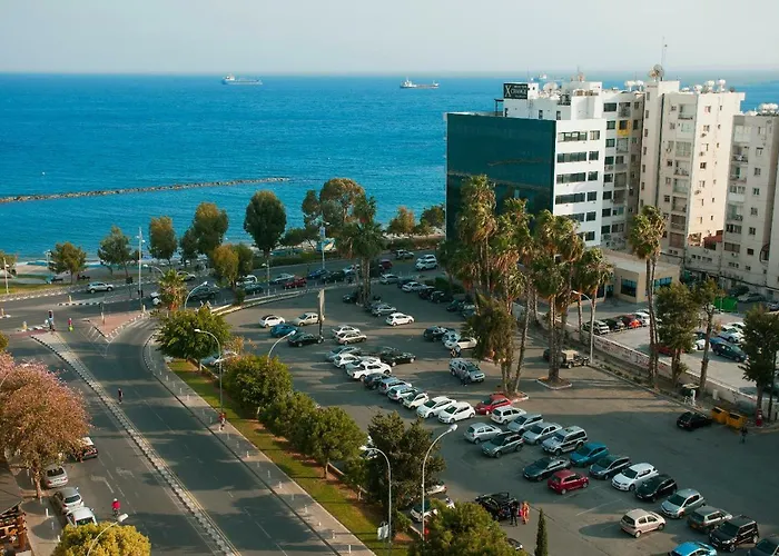 Poseidon Boutique 1 Apartamento *