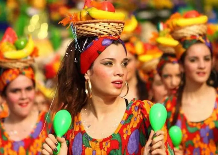 Appartamento Poseidon Boutique 1 *