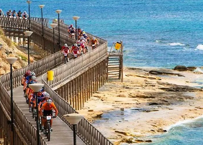 Poseidon Boutique 1 * Limisso