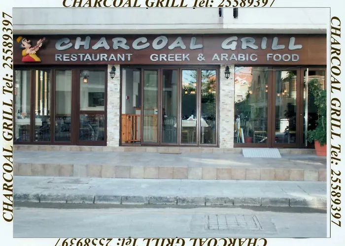 Poseidon Boutique 1 Appartamento *